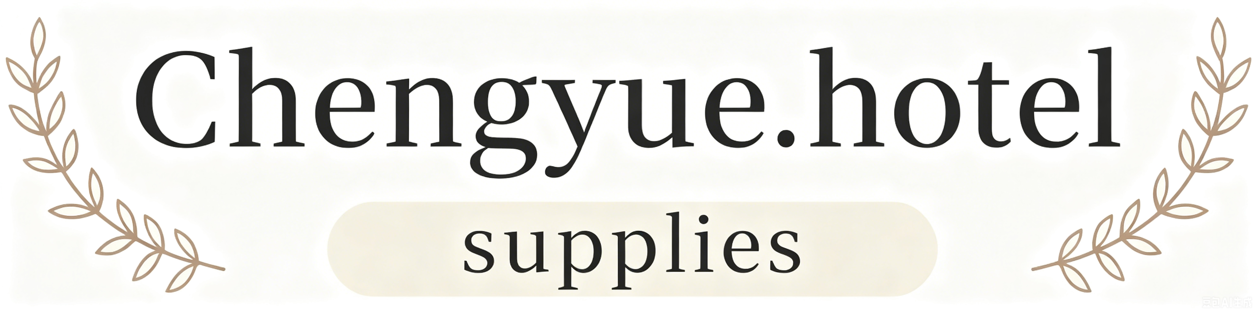 Wholesale Disposable Hotel Amenities – Slippers, Toothbrushes, Combs & More