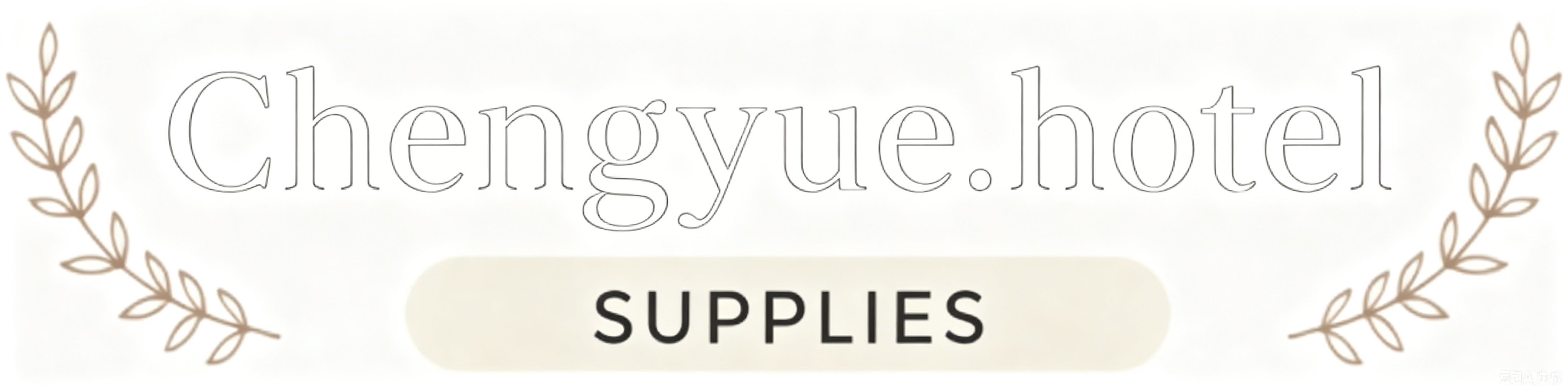 Wholesale Disposable Hotel Amenities – Slippers, Toothbrushes, Combs & More
